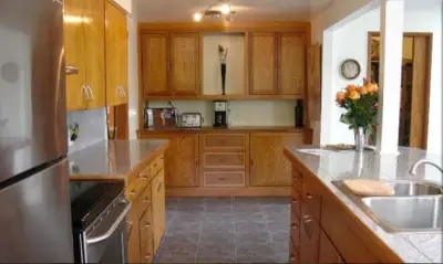 Home Sweet Home Remodeling - Bathroom Remodeling in Barberton, OH
