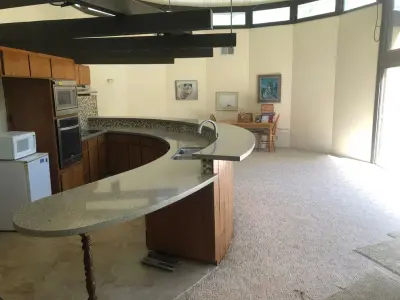 Bespoke Kitchen Remodeling — Kitchen Remodeling project by NCD Cabinets & Construction Inc.