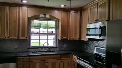 DeWald, LLC - Plumbing Services in Amarillo, TX