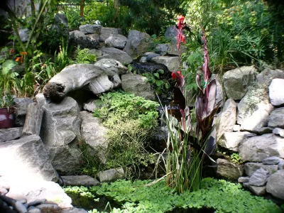 JP Stone Contractors, Inc. - Outdoor Lighting Installation in Vancouver, WA
