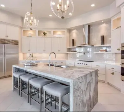 Raven Construction, LLC - Bathroom Remodeling in Tucson, AZ
