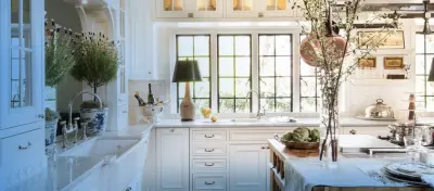 Innovative Kitchen & Bath Inc. - Countertop Installation Services in Dayville, CT