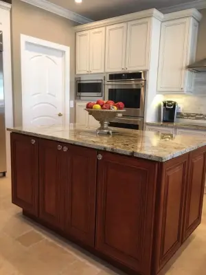 R & D Stones Corp. - Flooring Installation Services in West Palm Beach, FL