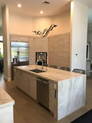 R & D Stones Corp. - Flooring Installation Services in West Palm Beach, FL