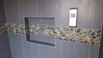 Remodel Masters - Kitchen Remodeling in Olathe, KS