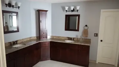 Remodel Masters - Kitchen Remodeling in Olathe, KS