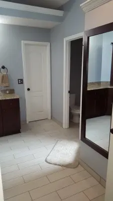 Remodel Masters - Kitchen Remodeling in Olathe, KS