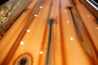 Interior Design Center - Countertop Installation Services in Chehalis, WA