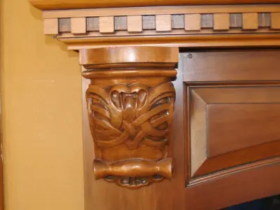 Expert Woodworks of Nevada Inc. - Tile & Stone Installation Services in Sparks, NV