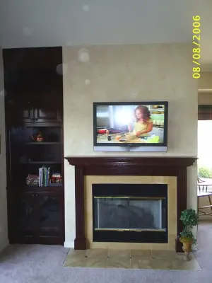 Expert Woodworks of Nevada Inc. - Tile & Stone Installation Services in Sparks, NV