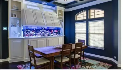 Bespoke Millwork-Houston, TX — Kitchen Remodeling project by Artisan Renovations