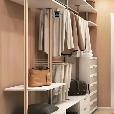 Velart Custom Kitchens & Closets - Kitchen Remodeling in Miami, FL