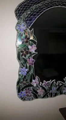 Custom Mosaic Creations, Inc. - Countertop Installation Services in Fairview, OR