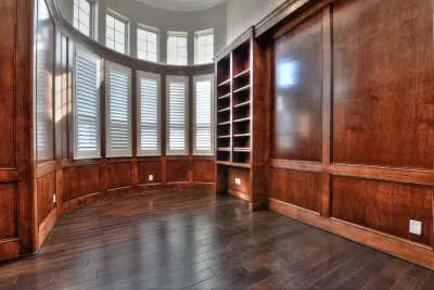 DGB Construction & Remodeling - Carpentry & Woodworking in Katy, TX