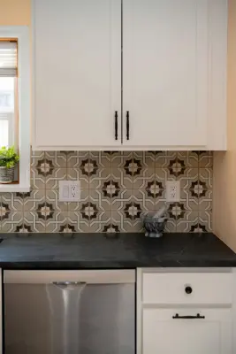 VL Builders - Interior Design & Decorating in Lakewood, CA