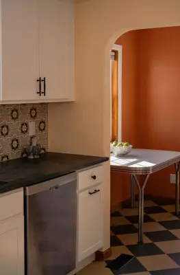 VL Builders - Interior Design & Decorating in Lakewood, CA