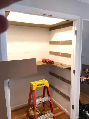 Five One Eight Contracting, LLC - Countertop Installation Services in Reisterstown, MD