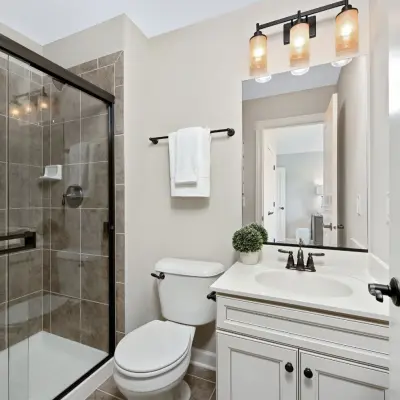 Cedar HIll Renovations - Design-Build Services in Clifton Hill, MO