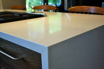 Hailey Kitchens - Interior Design & Decorating in Santa Rosa, CA