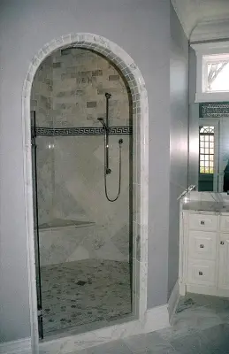 Tailored Renovation — Kitchen Remodeling project by Hunt Custom Homes