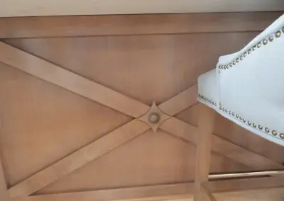 Living Stone Creations Inc. - Carpentry & Woodworking in Jacksonville, FL