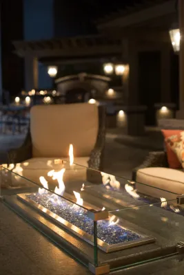 JR's Creative Landscaping - Patio Design & Installation in Naperville, IL