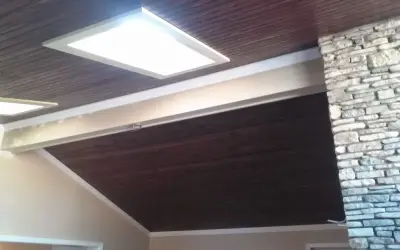 Concord Construction - Kitchen Remodeling in Louisville, KY