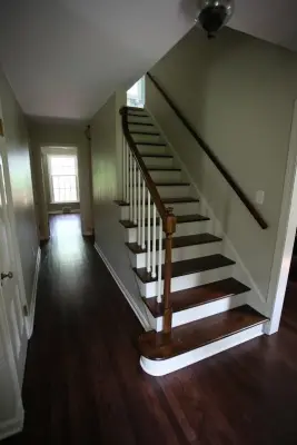 Bespoke Interior Renovations by Home Sweet Home Remodeling