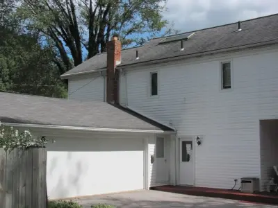 Bespoke Renovations by Home Sweet Home Remodeling