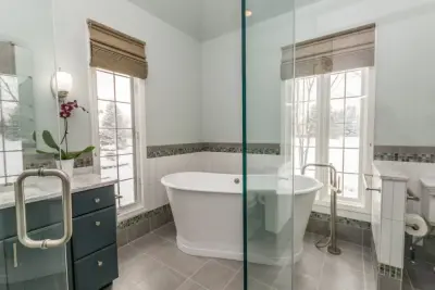 Stella Contracting Inc. - Design-Build Services in Plymouth, MI