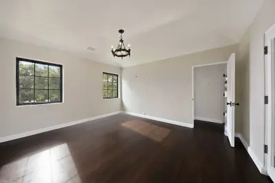Urbano Design & Build - Commercial Construction Services in San Antonio, TX