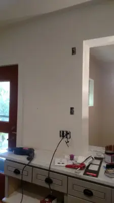 Handyman Connection of Pueblo - Handyman Services in Pueblo, CO