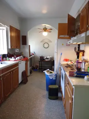 Handyman Connection of Pueblo - Handyman Services in Pueblo, CO