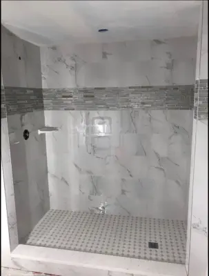 Thabata Property Solutions - Kitchen Remodeling in Ann Arbor, MI