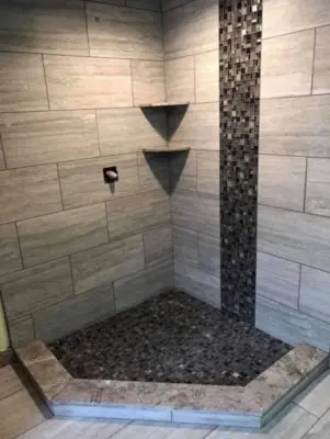 Thabata Property Solutions - Kitchen Remodeling in Ann Arbor, MI