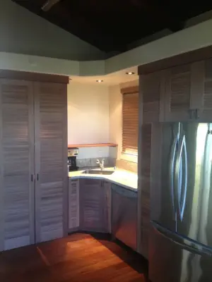 Ross & Ross LLC - Kitchen Remodeling in Haleiwa, HI