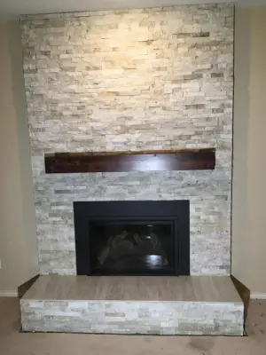 Kibuk Tile LLC - Plumbing Services in Portland, OR