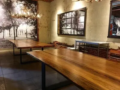 Vidrine Made - Kitchen Remodeling in Abilene, TX