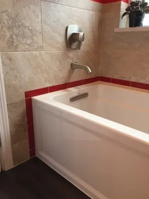 Conner's Flooring & Design - Kitchen Remodeling in College Place, WA