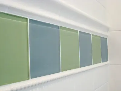 Core Home Solutions, Inc. - Interior Design & Decorating in Chapel Hill, NC
