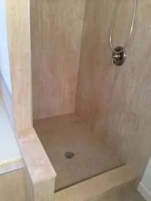 Manna Brothers Home Improvement - Tile & Stone Installation Services in Parkton, MD