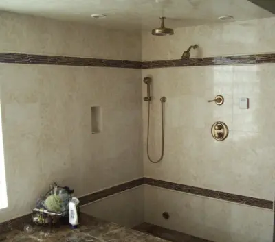 Sherman Tile Associates - Kitchen Remodeling in Ballston Spa, NY