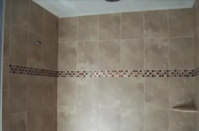Sherman Tile Associates - Kitchen Remodeling in Ballston Spa, NY