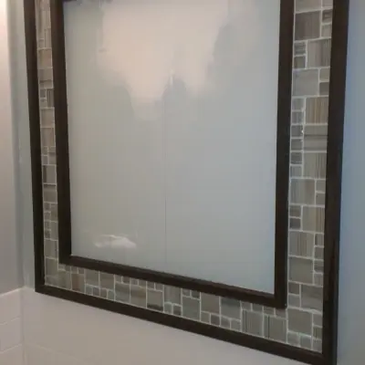 Mineo Home Improvements - Flooring Installation Services in Toms River, NJ