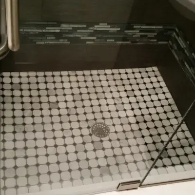 Mineo Home Improvements - Flooring Installation Services in Toms River, NJ