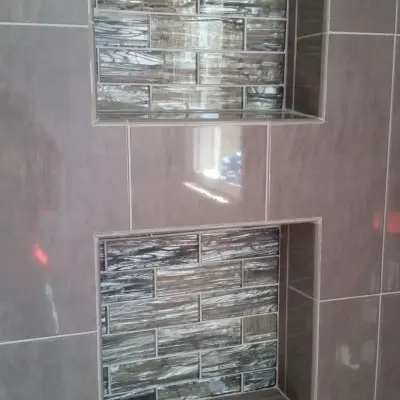 Mineo Home Improvements - Flooring Installation Services in Toms River, NJ
