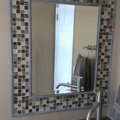 Mineo Home Improvements - Flooring Installation Services in Toms River, NJ