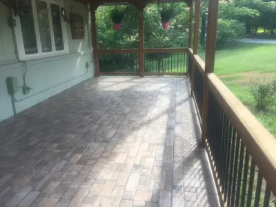 Hershey Handyman - Countertop Installation Services in Springdale, AR
