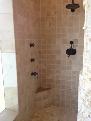FDO Home Services - Countertop Installation Services in Clearwater, FL