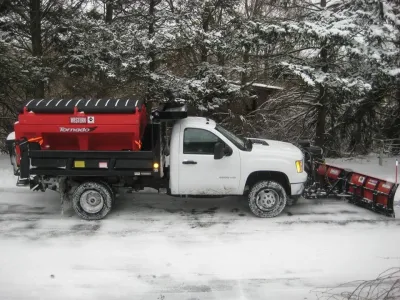 JRB Lawn Care and Landscaping - Leaf Removal & Cleanup in Mount Bethel, PA